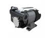 Насос для дизельного топлива Adam Pumps PB1 24-85