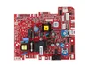 Плата Honeywell R20070156