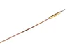 Термопара Honeywell Q335C 1023