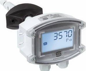 PREMASGARD® 8147-M-Display