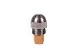 Форсунка Monarch 0.40/45° R