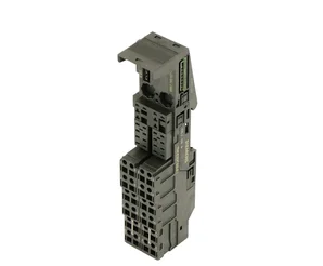 Терминальный модуль Siemens, 6ES7193-4CF50-0AA0