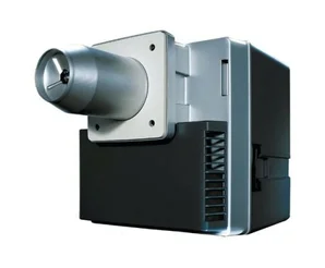 Дизельная горелка Weishaupt WL 10/2-D, 1LN с сервоприводом