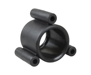 Держатель для пистолетов Piusi, F1524400A