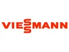 2-x ходовой клапан Viessmann 7817639