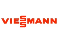 2-x ходовой клапан Viessmann 7817639