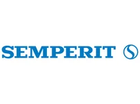 Рукав для штукатурки Semperit SMK 50 мм длина бухты 20 м