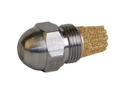 Форсунка Danfoss 1.10/60° HD