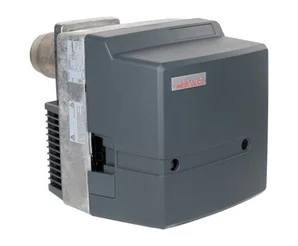 Дизельная горелка Weishaupt WL 20/1-C