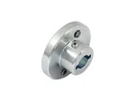 Полумуфта сервопривода Elco SQM10/20
