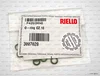 Комплект уплотнительных колец Riello 10 шт, 3007028