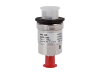 Датчик давления Danfoss AKS 32R 060G1036