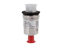 Датчик давления Danfoss AKS 32R 060G1036