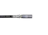Шланг для шприцев Groz GHC/HP-12/B