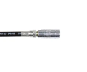 Шланг для шприцев Groz GHC/HP-12/B