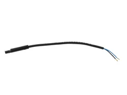 Датчик пламени Siemens QRB1A-A050B40A
