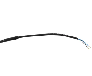 Датчик пламени Siemens QRB1A-A050B40A