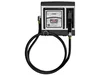 Мини АЗС Piusi CUBE 24V B.Smart
