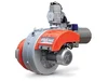 Газовая горелка Baltur TBG 45 ME