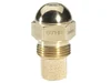 Форсунка Danfoss 0.65/60° HR