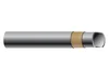 Рукав Semperit FUB 8*3