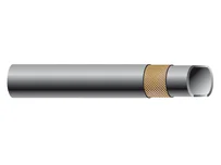 Рукав Semperit FUB 8*3