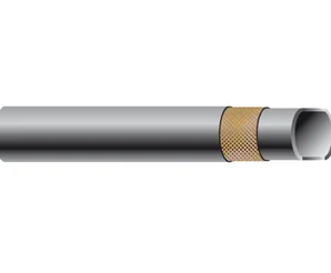 Рукав Semperit FUB 8*3