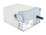 Сервопривод Siemens SQN70.254B20