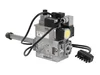 Газовая рампа Riello MB DLE 405