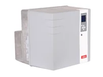 Дизельная горелка Elco VL 5.1200 DP KL