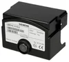 LMO39.100C1 Автомат горения (жидкотопливный) SIEMENS