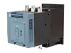 Устройство плавного пуска Siemens, 3RW5073-6AB14