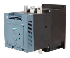 Устройство плавного пуска Siemens, 3RW5073-6AB14