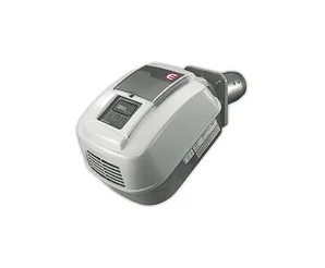 Дизельная горелка Elco E5.450 L-Z2