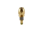 Форсунка Fluidics KW3-120/45°