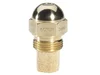 Форсунка Danfoss 0.60/80° SR