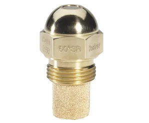Форсунка Danfoss 0.60/80° SR