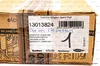 Реле давления Cuenod DSA 143 F002