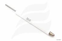 Электрод поджига Baltur 150 мм, 53121