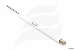 Электрод поджига Baltur 150 мм, 53121