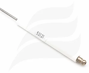 Электрод поджига Baltur 150 мм, 53121