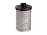 Картридж для фильтра GL-5 Petropump, PP910023