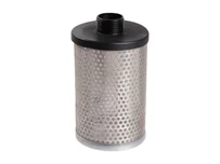 Картридж для фильтра GL-5 Petropump, PP910023