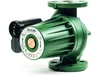 Циркуляционный насос DAB BPH 60/280.50T