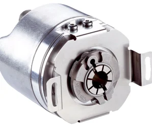 Абсолютный многооборотный энкодер Sick A3M60A-BDPB014x17