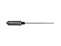 Датчик пламени Honeywell C7008A1034