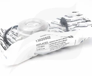Реле давления Huba Control 604.99503
