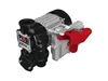 Насос для топлива Piusi EX100 Drum 220В/60Гц