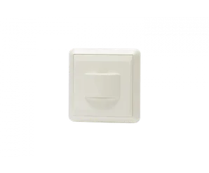 TEHU NTC 10-C