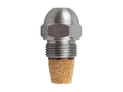 Форсунка Fluidics 1.65/60° SA